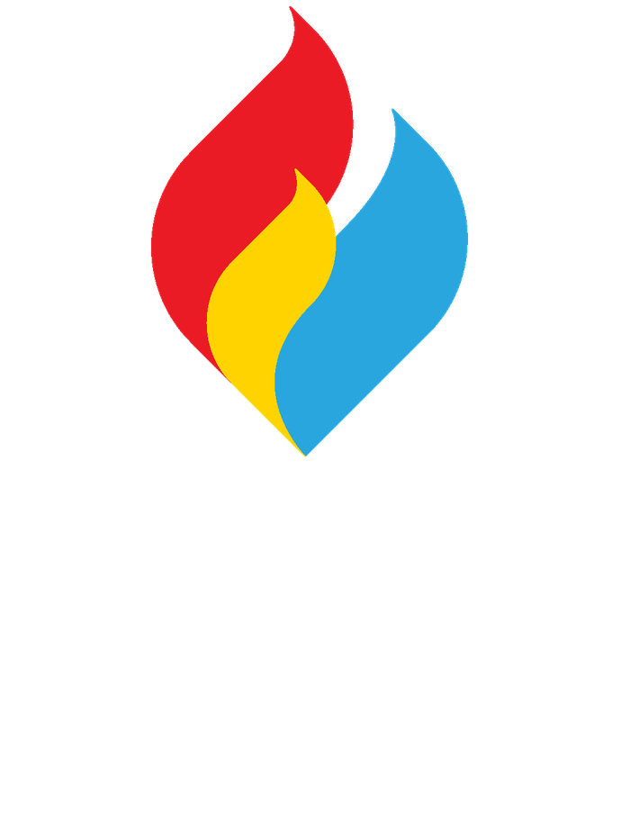 Euro Combustión Dominicana